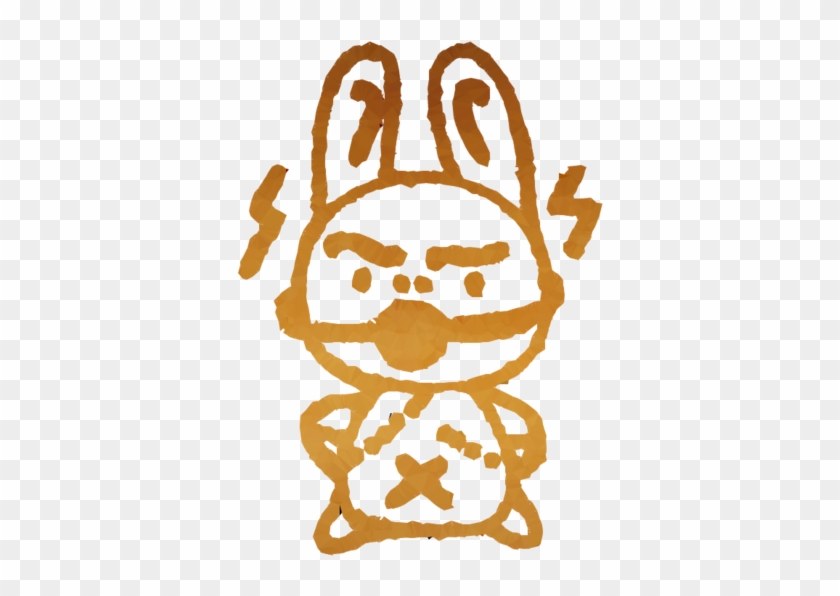 Measure Clipart Visual - Illustration - Png Download #4300601