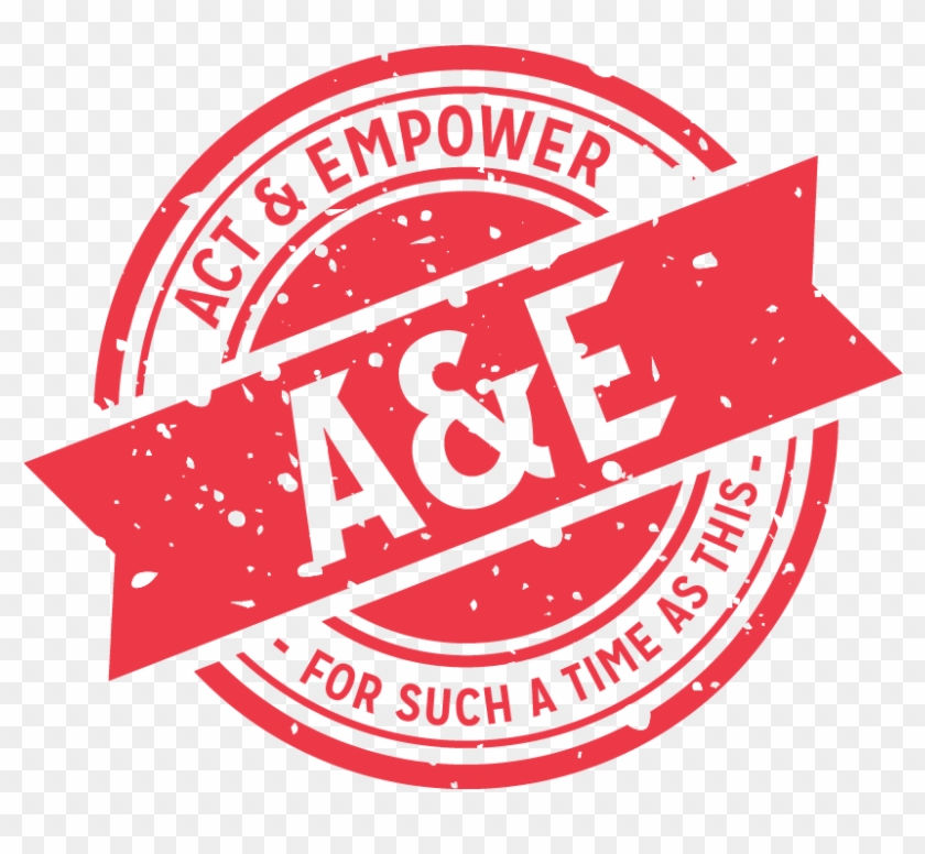 Bethesda Care Services Awareness Week - Logo Iut Paris Descartes Clipart #4300635