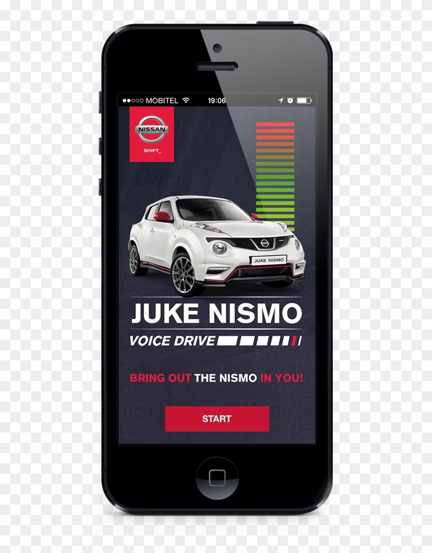 Ios & Android Game App & Website Ui Design - Knowbullying Clipart #4300665