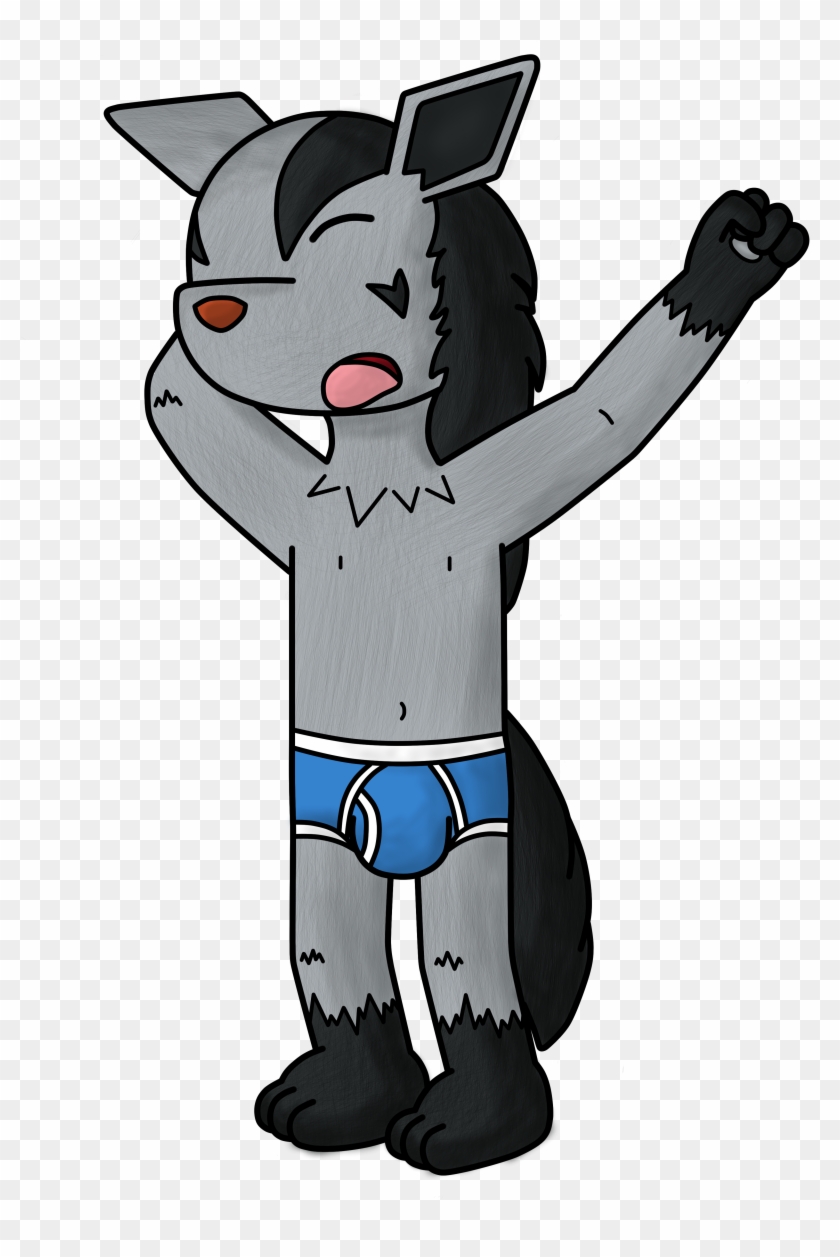 Joe In The Mornings - Cartoon Clipart #4300711