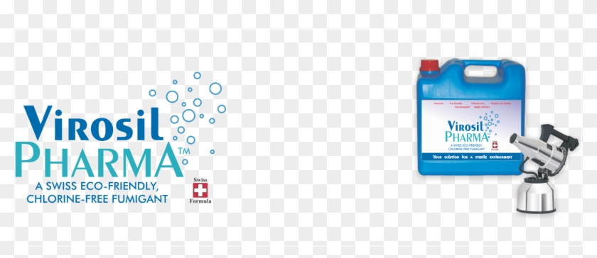 Areas Of Application - Bottle Clipart