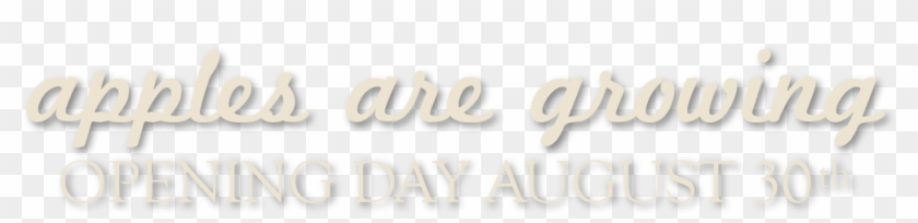 Basse's Taste Of Country - Graphics Clipart #4300784