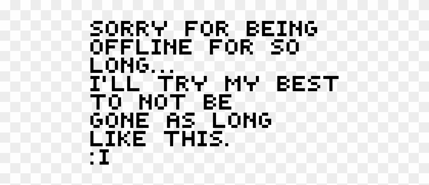 Random Image From User - Calligraphy Clipart