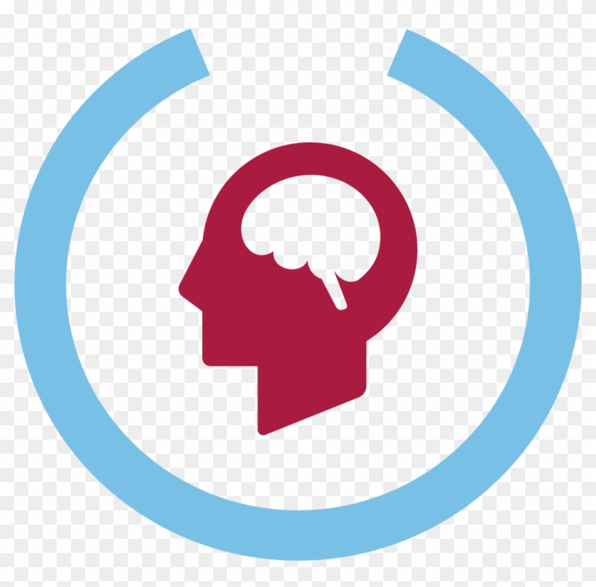 Affordable Housing Chaplaincy Pastoral & Spiritual - Dementia Png Clipart