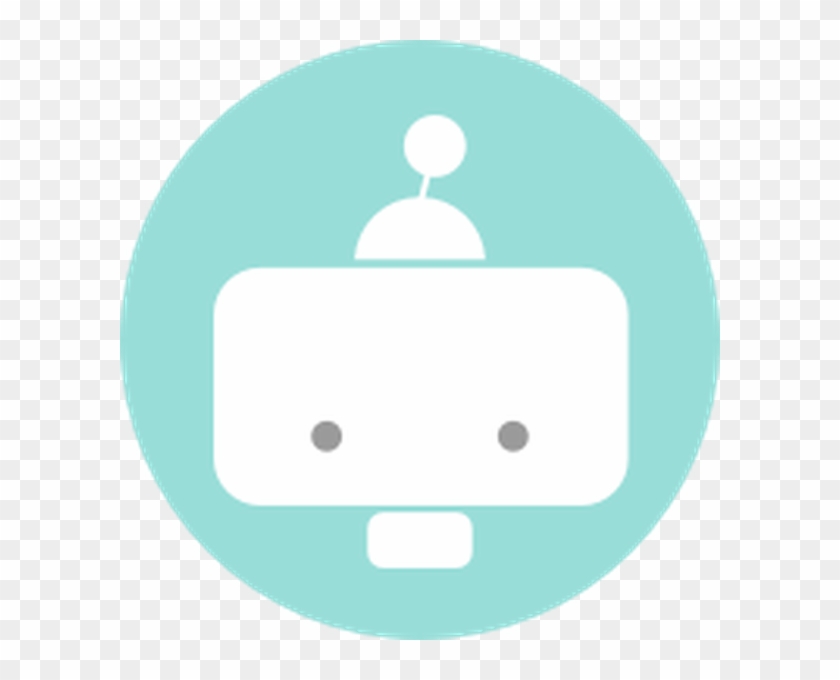 Isabelle Simova - Circle Clipart