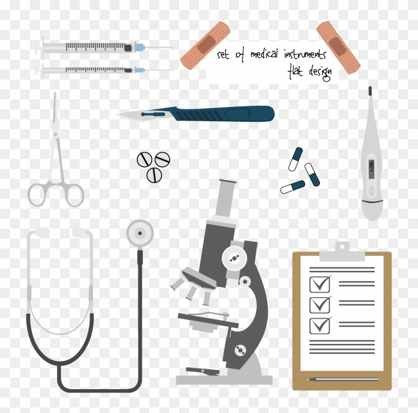 Cartoon Clipart #4300906