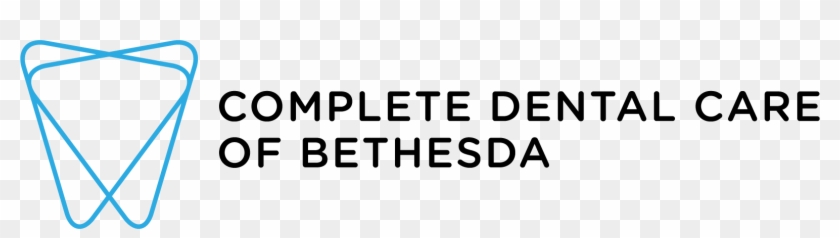 Bethesda Dentist - Black-and-white Clipart