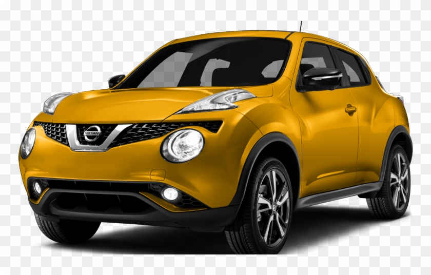 Login - Nissan Juke 2014 Facelift Clipart #4300946