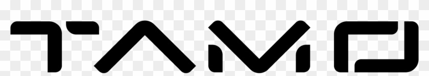 Forza 5 Logo Png - Graphics Clipart #4301019