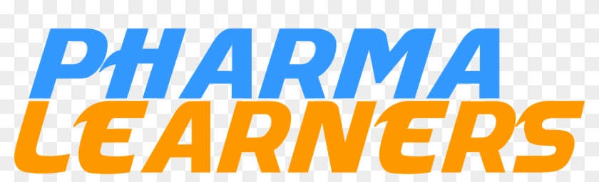 Pharmalearners Pharmalearners Pharmalearners Clipart