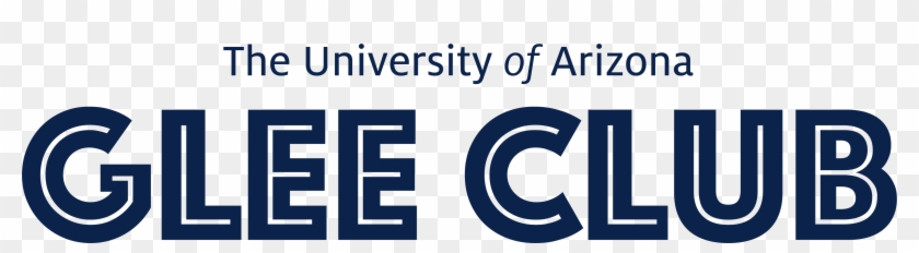 Graphic Design Clipart #4301025