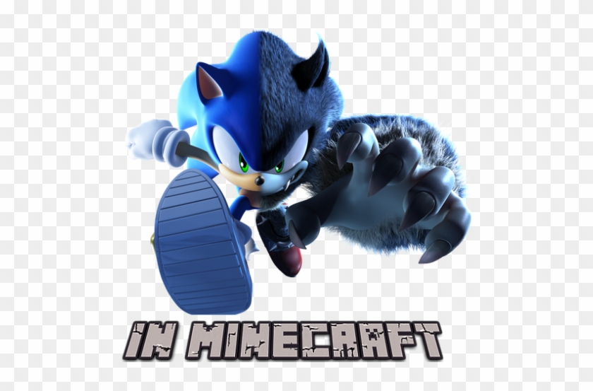 Sonic Unleashed Transformation System Ice World [bonus] - Sonic Unleashed Ps2 Cover Clipart