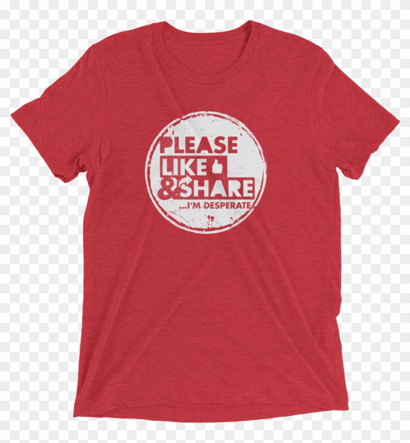 University Of Arizona T Shirt , Png Download - Farmnite Cattle Royale Clipart