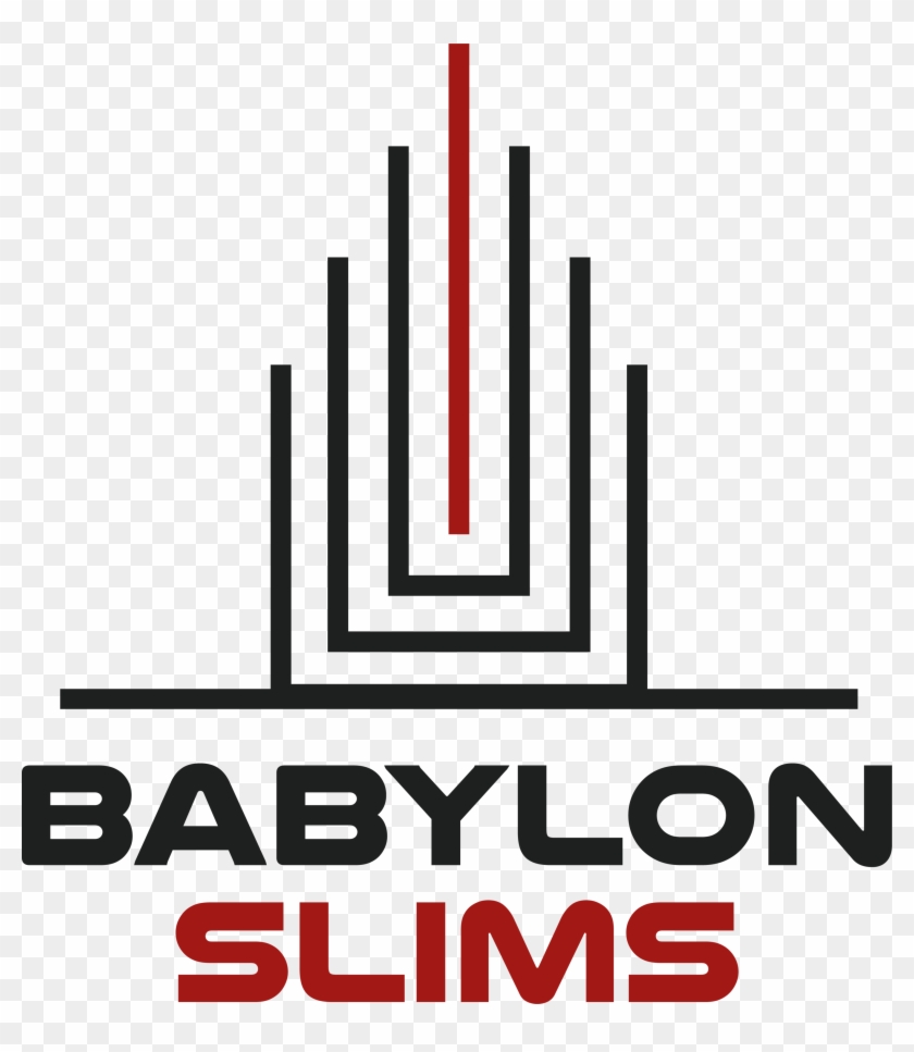 Babylon Slims Songs Reverbnation - Graphics Clipart #4301057