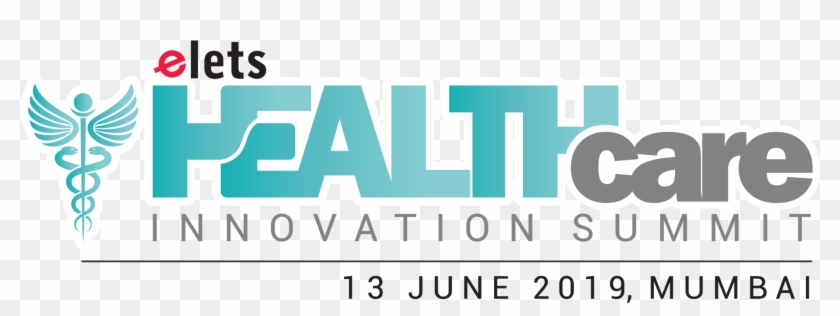 Healthcare Innovation Summit - Graphic Design Clipart #4301100