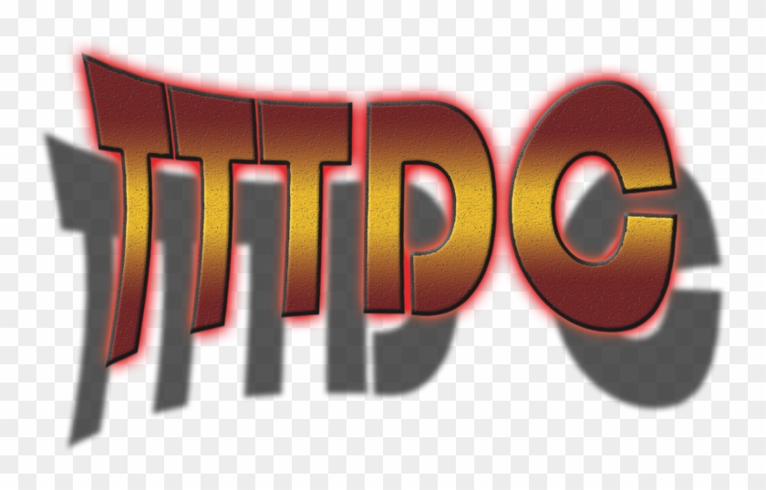Check Out Tttdc On Reverbnation - Graphic Design Clipart