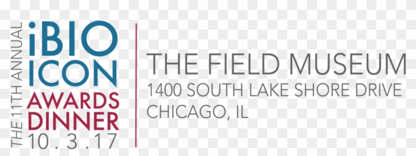 Te Arawa Clipart #4301183