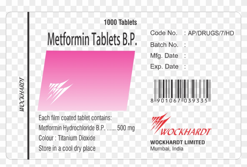 Labels - Carmine Clipart