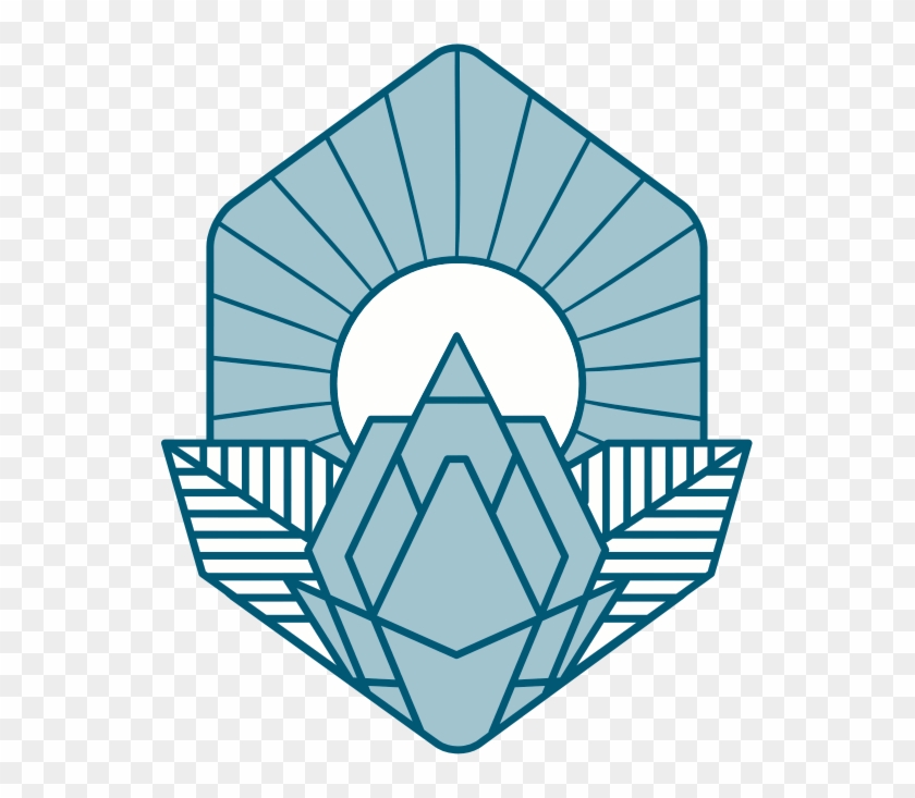 At South Lake Farms, We're Committed To Ethical Growth - Rayban Vector Clipart