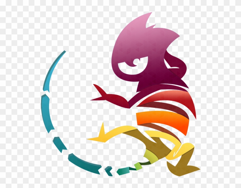 Adaptation Csgo Clipart #4301278