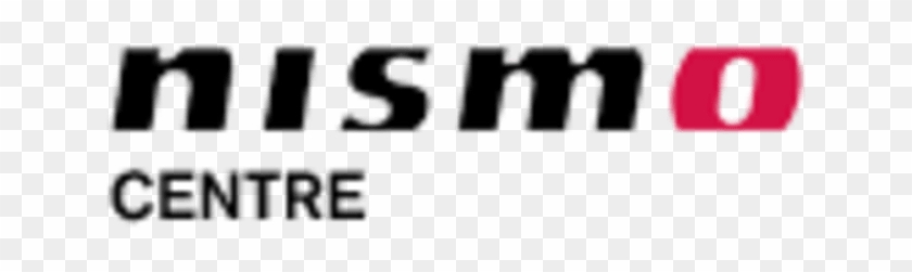 Online Service Booking - Carmine Clipart #4301280