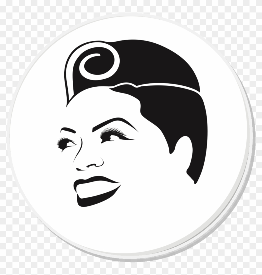 Reverbnation Icon Png Download , Png Download - Illustration Clipart #4301318