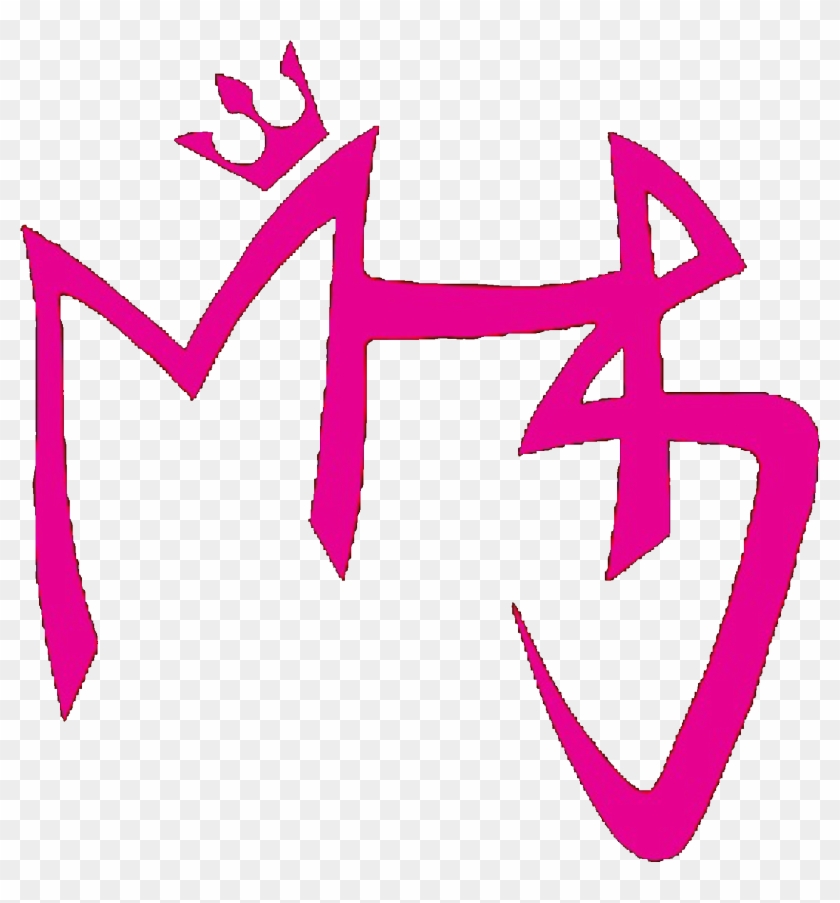 Https - //www - Reverbnation - Com/misshollowpointslug - Stencil Clipart