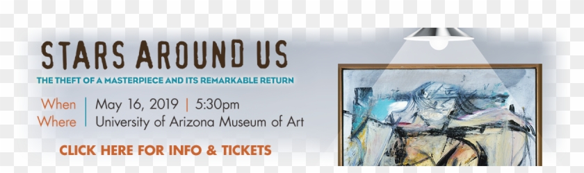 Visual Arts Clipart #4301346