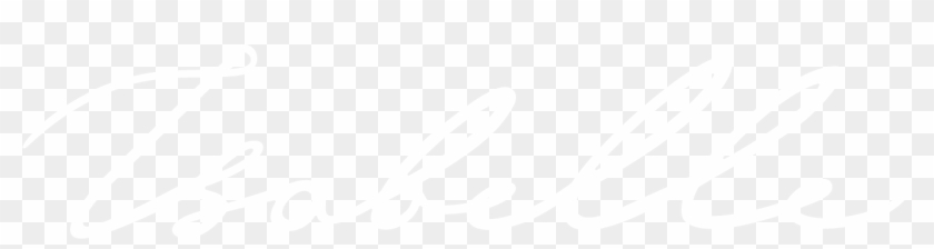 Restaurang Isabelle - Emblem Clipart #4301413