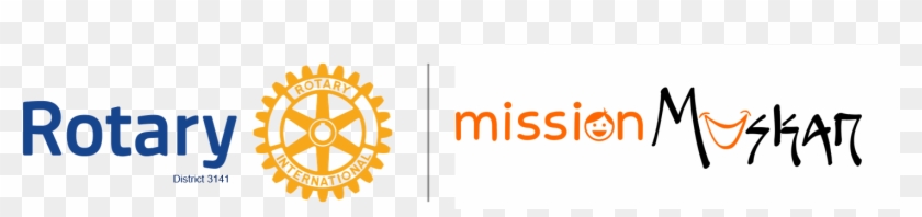 Every Smile Matters - Graphic Design Clipart