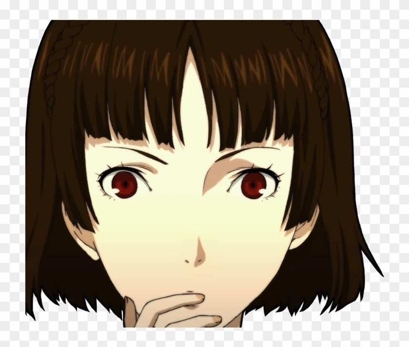 View Samegoogleiqdbsaucenao 1497016970973 , - Cartoon Clipart