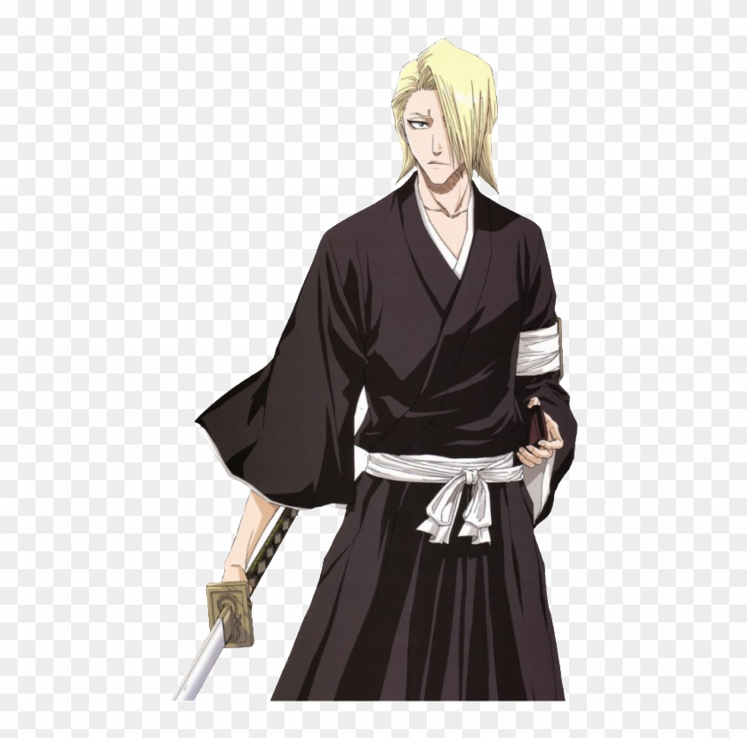 Photo Izurukira - Kira Izuru Clipart