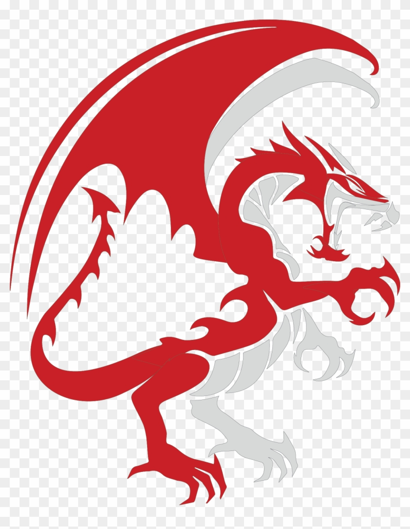 Http - //i - Imgur - Com/rzbr3mb - Gaming Clipart