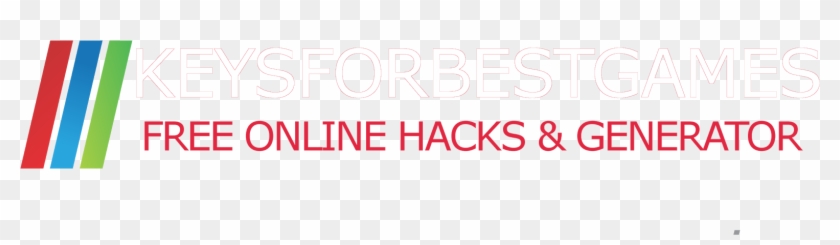 Keysforbestgames - Generator Forza Horizon 3 License Key Pc Clipart