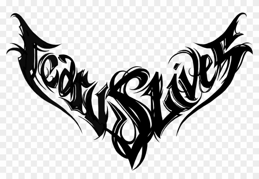 Icarus Lives Press Items Reverbnation - Illustration Clipart #4301535