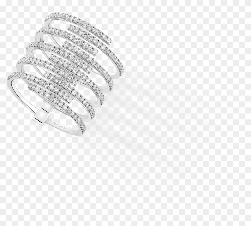 Https - //www - Isabellebarrier - Com/wp Isabelle Barrier - Silver Clipart