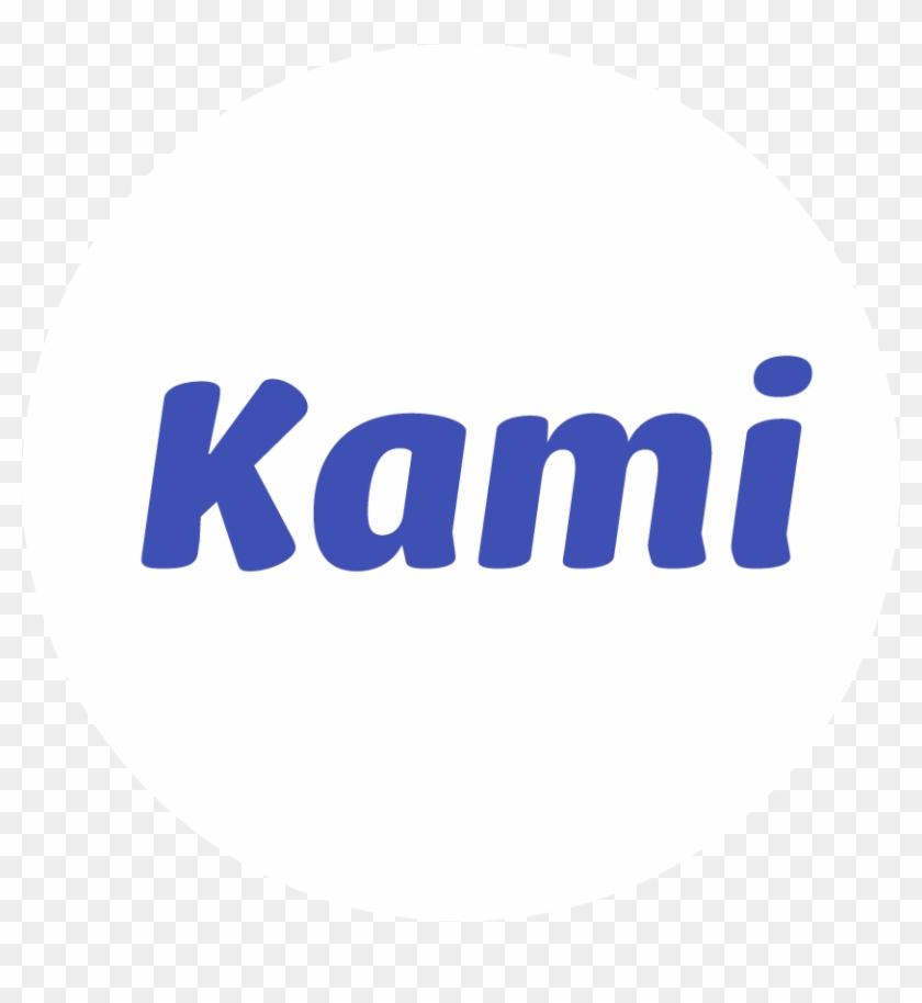 Our Selection Of Media Resources Is Available To Download - Circle Clipart #4301590