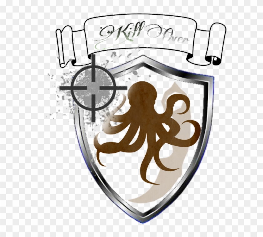 Csgo Sticker - Illustration Clipart