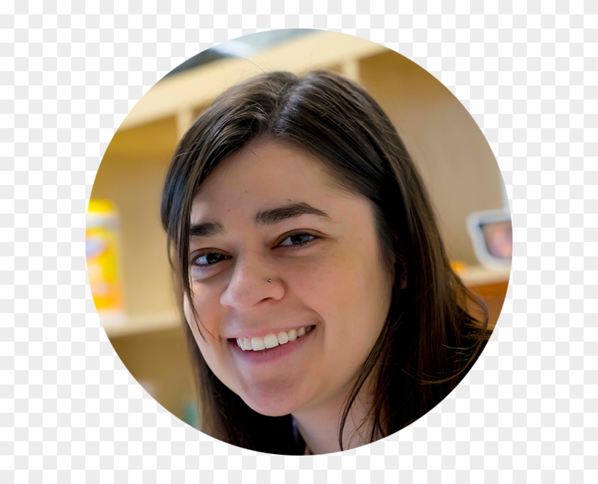 Kira , Png Download - Girl Clipart #4301624