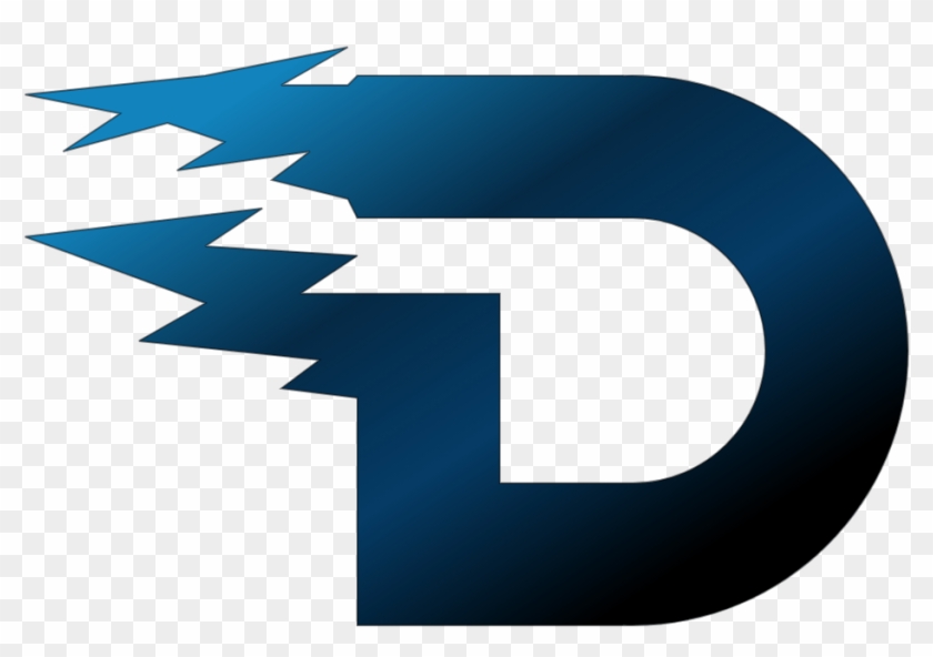 Graphic Design Clipart