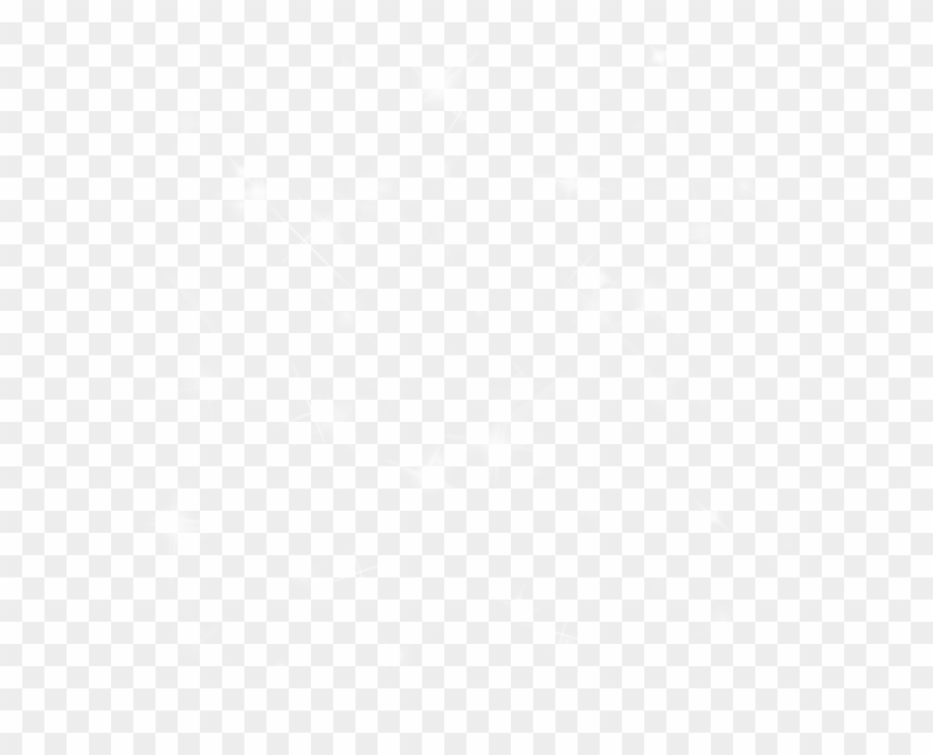 Teeth Sparkle Png - Johns Hopkins Logo White Clipart