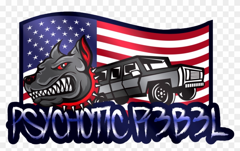 Hi My Name Is Justin Boyd A Clipart