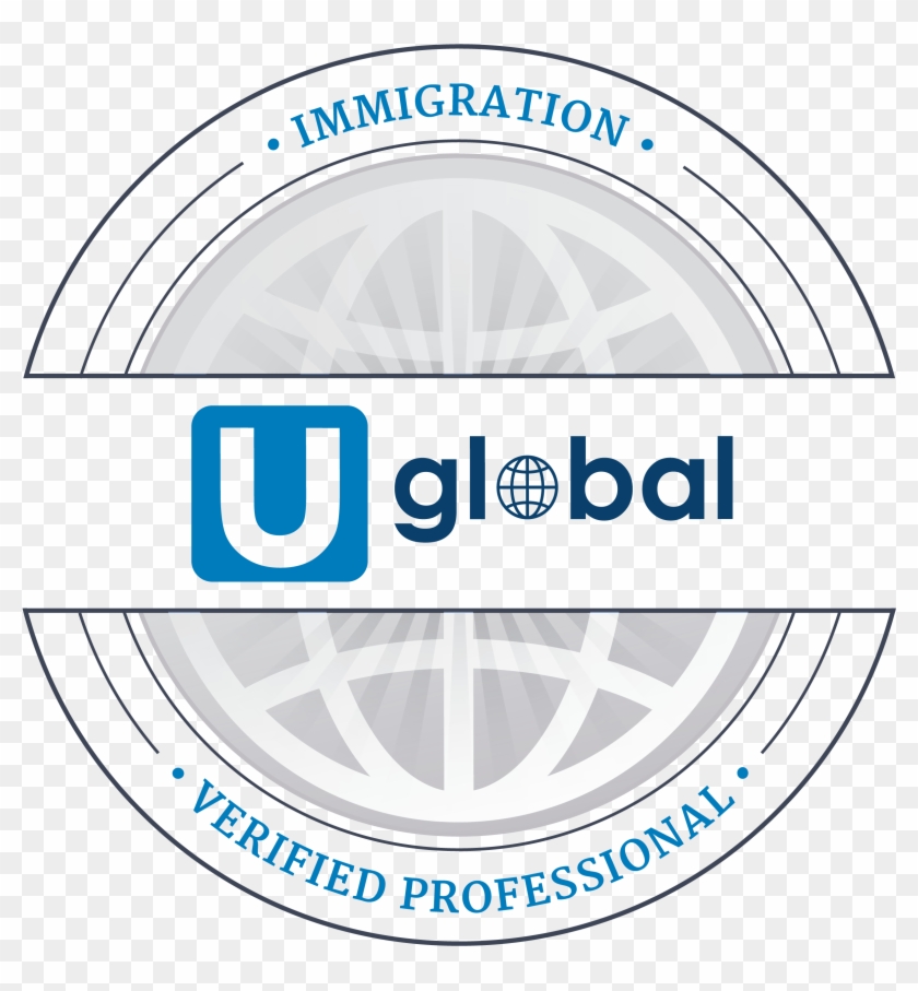 Elissavet Razi - Circle Clipart