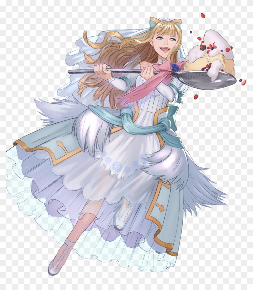 Makoto Niijima Best Girl On Twitter Clipart