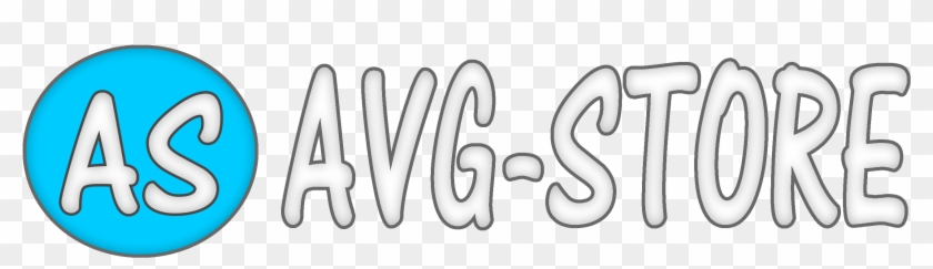 Calligraphy Clipart #4301755