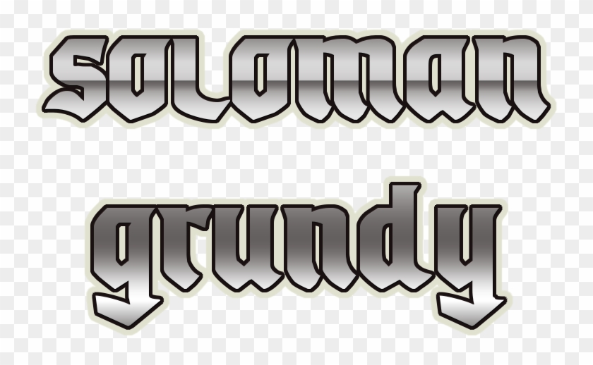 Reverbnation Logo Picture And Images - Video Game Software Clipart