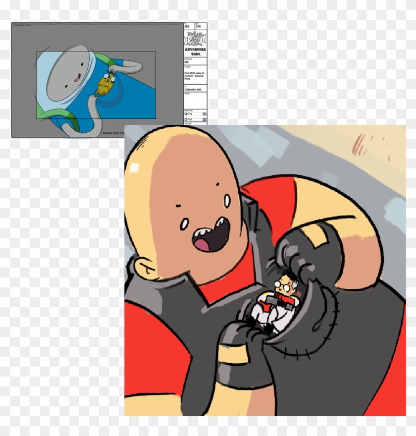 #demoman #engineer #fem #heavy #medic #pyro #scout - Tf2 Undertale Crossover Clipart