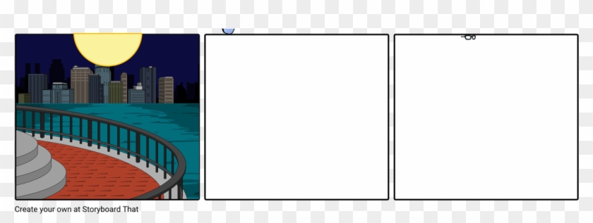 Punzel No Kami - Circle Clipart