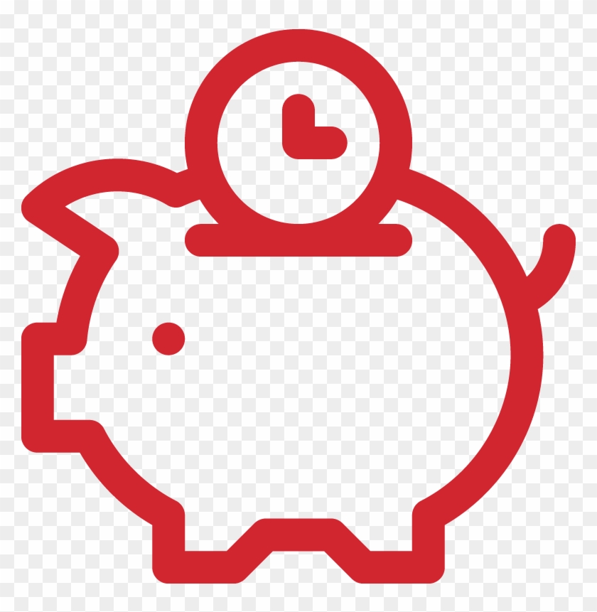 Bca Png Transparent Background - Gif Clipart