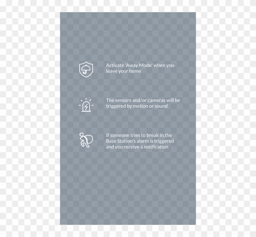 First Slide First Slide - Parallel Clipart